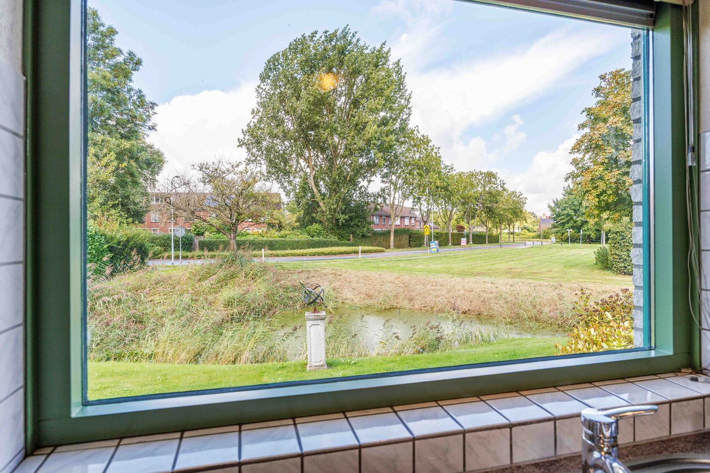 Foto 25 van Speenkruid 7