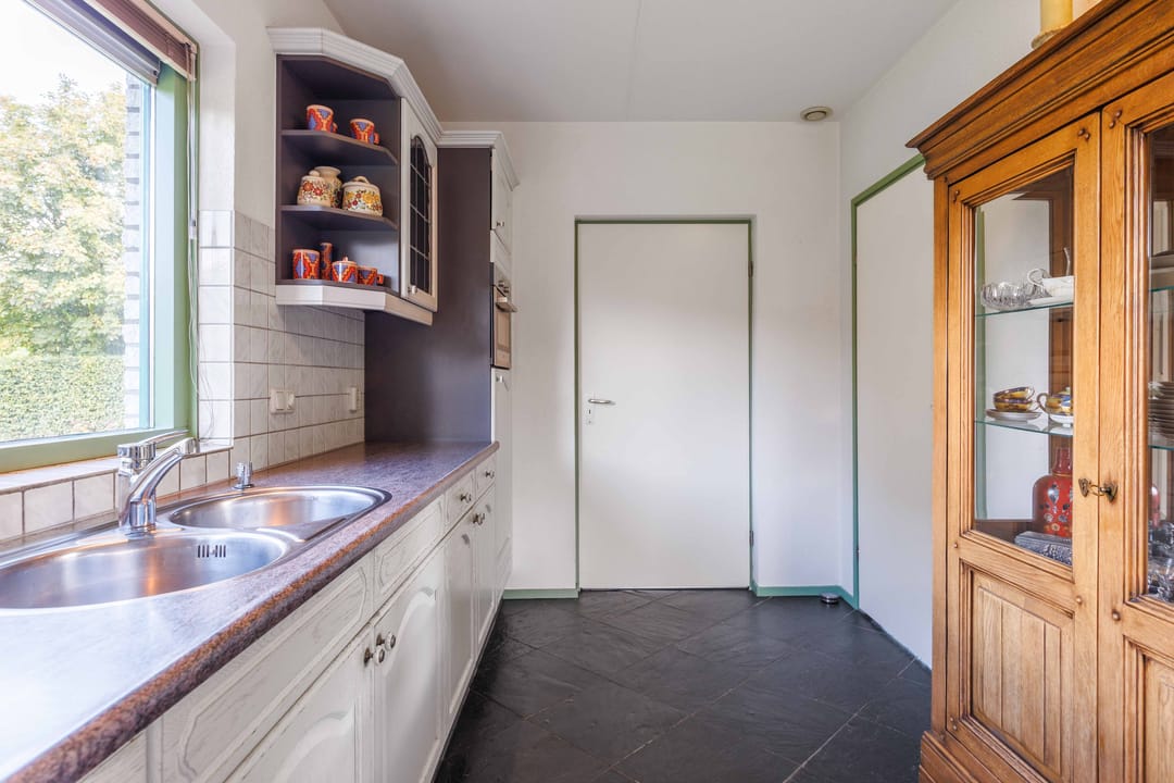 Foto 26 van Speenkruid 7