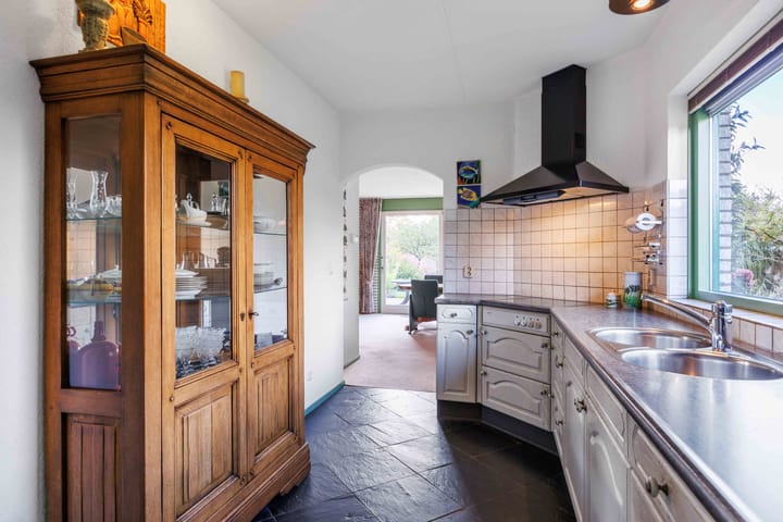 Foto 27 van Speenkruid 7