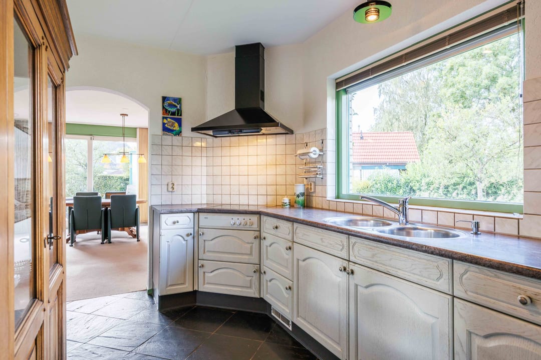 Foto 28 van Speenkruid 7