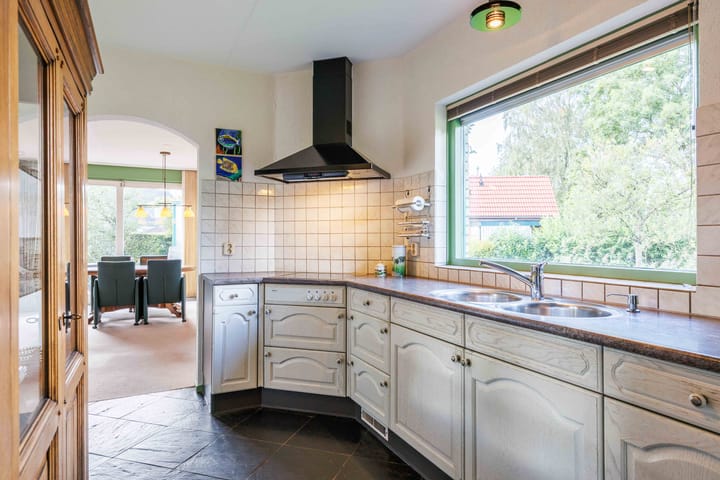 Foto 28 van Speenkruid 7