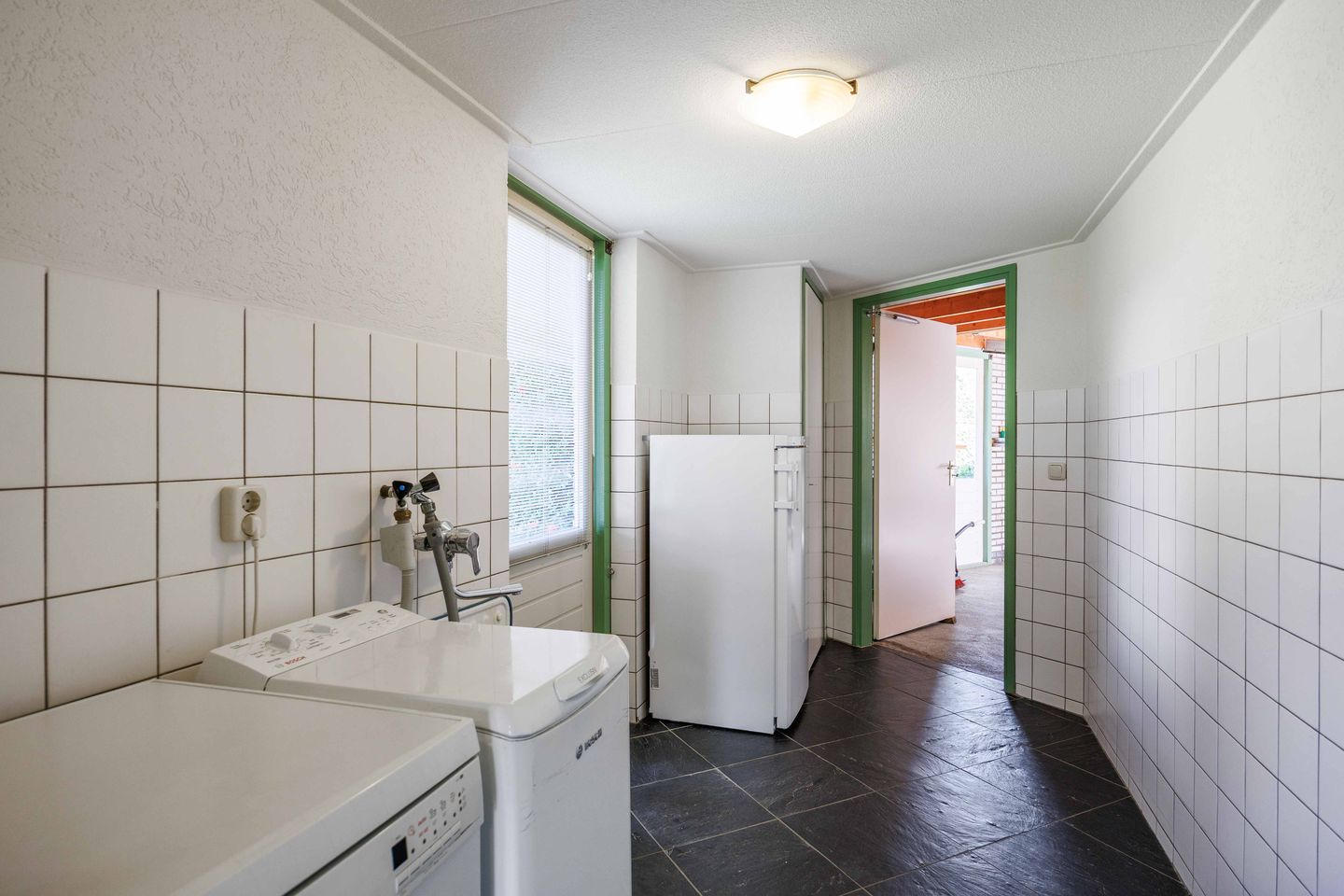 Foto 29 van Speenkruid 7