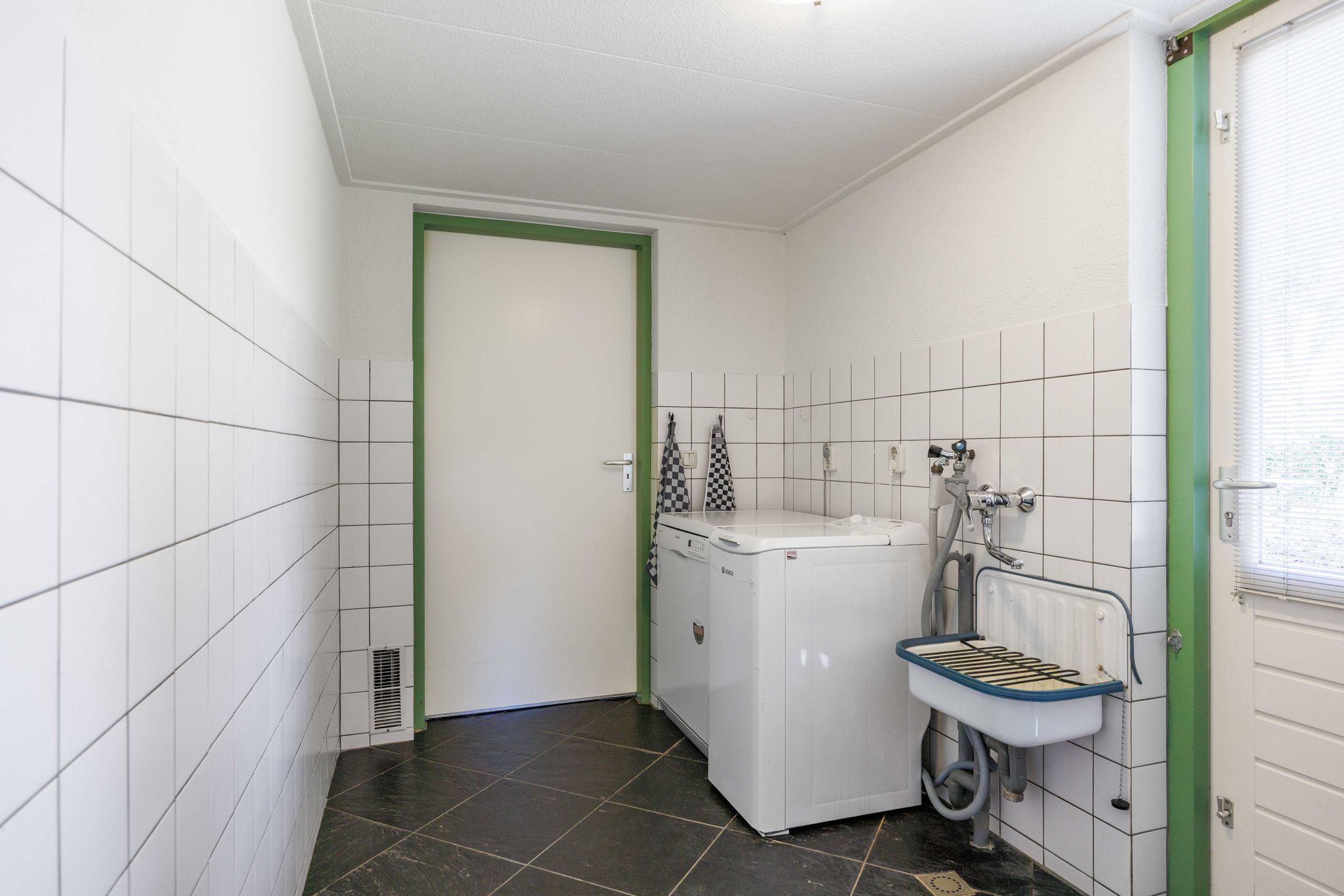 Foto 30 van Speenkruid 7