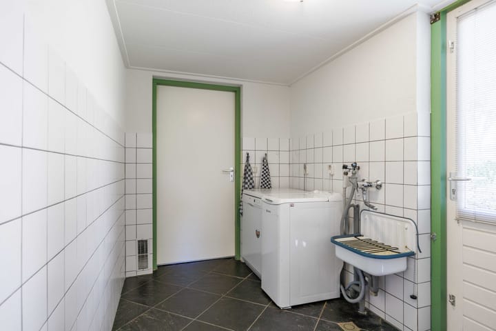 Foto 30 van Speenkruid 7