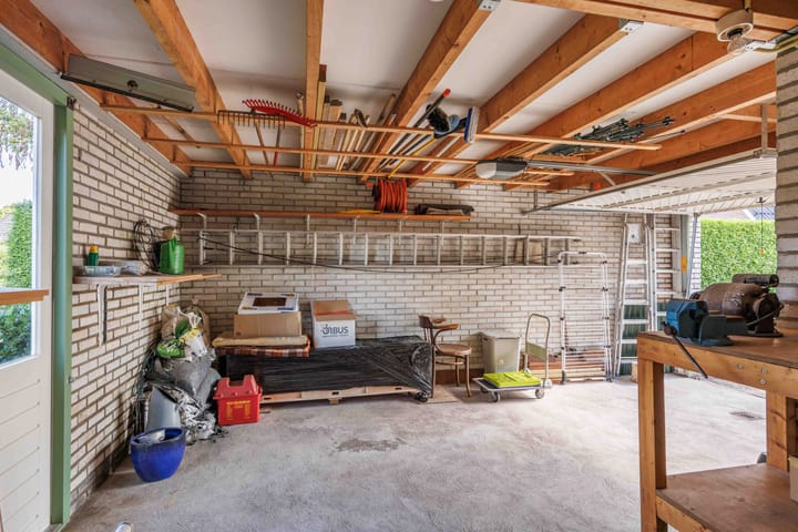 Foto 31 van Speenkruid 7