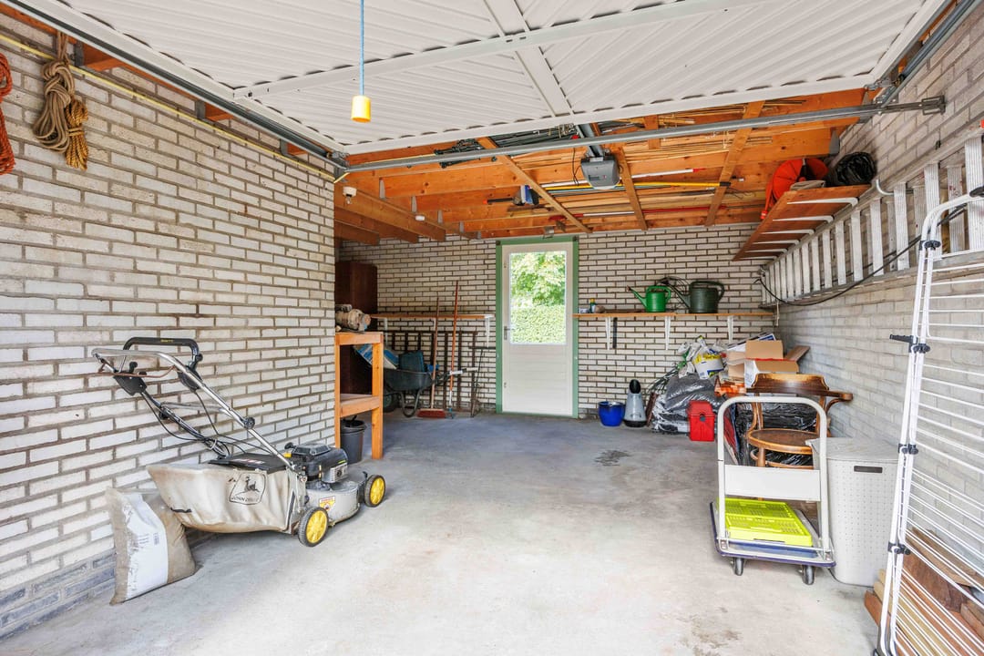 Foto 32 van Speenkruid 7