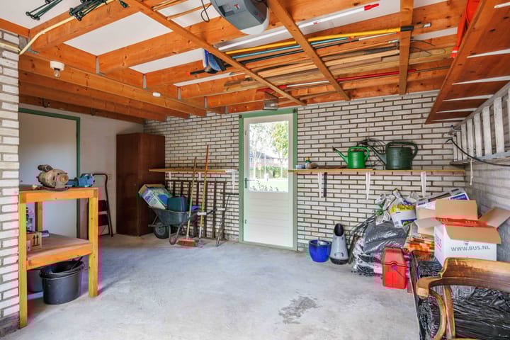 Foto 33 van Speenkruid 7