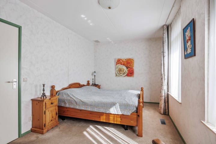 Foto 34 van Speenkruid 7