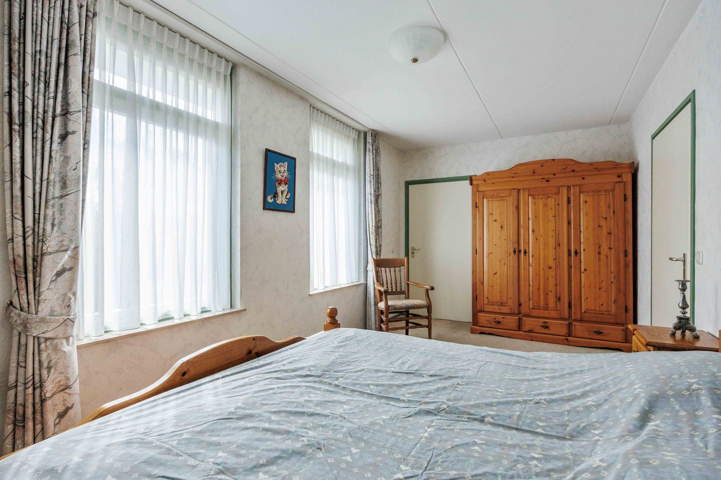 Foto 35 van Speenkruid 7