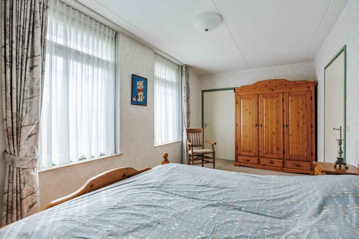 Foto 35 van Speenkruid 7