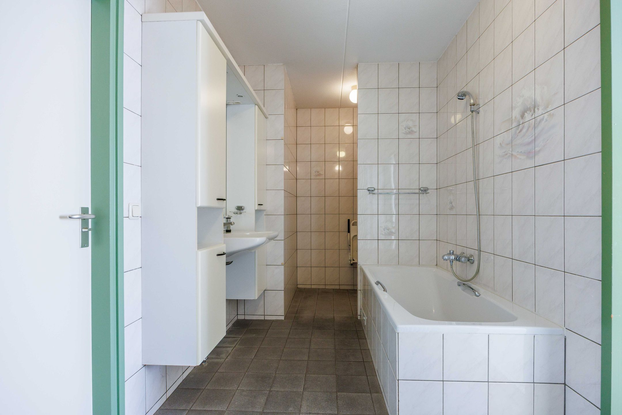 Foto 36 van Speenkruid 7