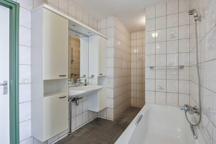 Foto 37 van Speenkruid 7