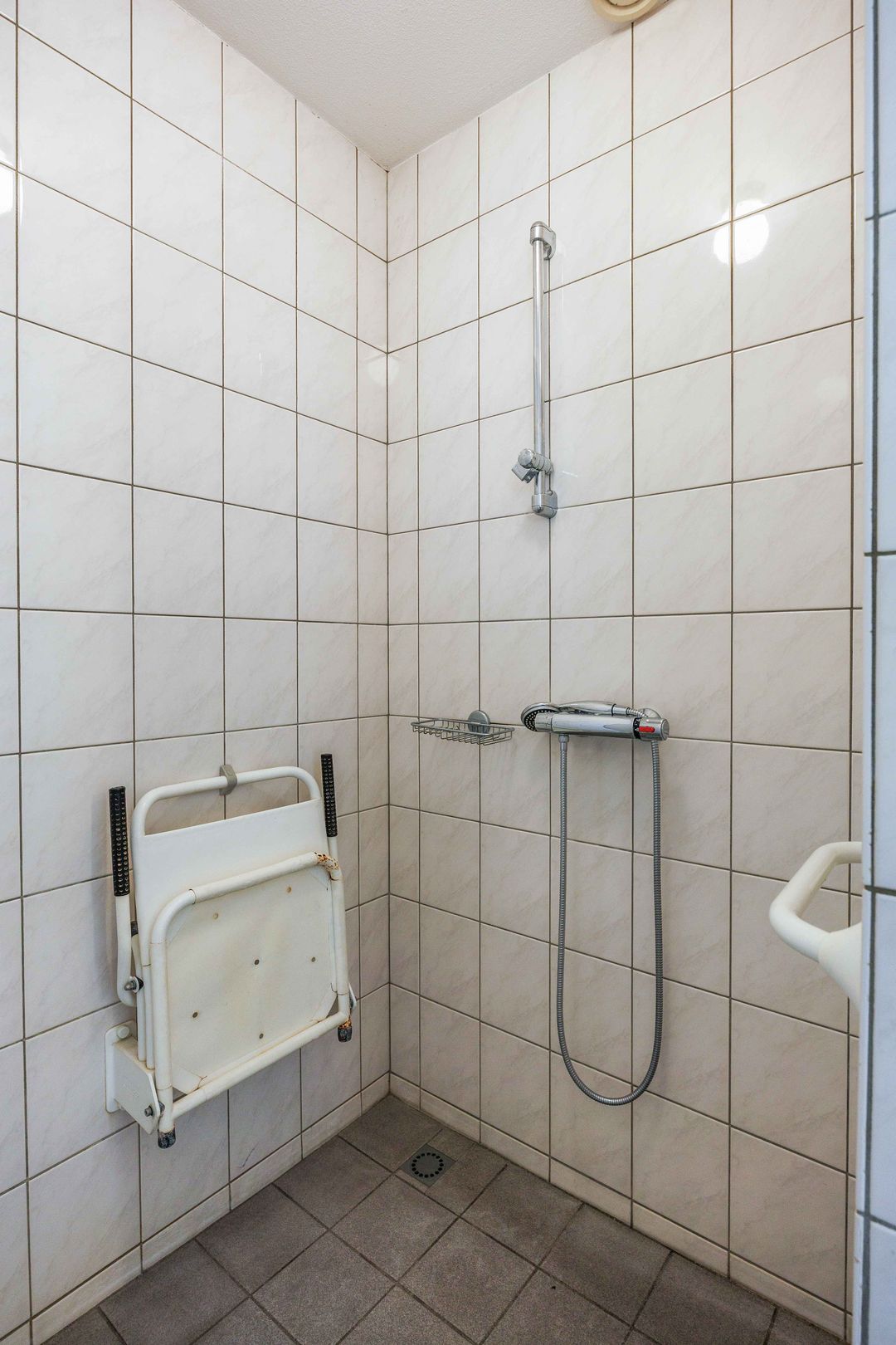 Foto 38 van Speenkruid 7