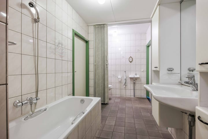 Foto 39 van Speenkruid 7