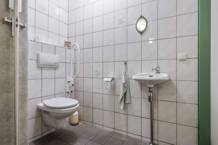 Foto 40 van Speenkruid 7