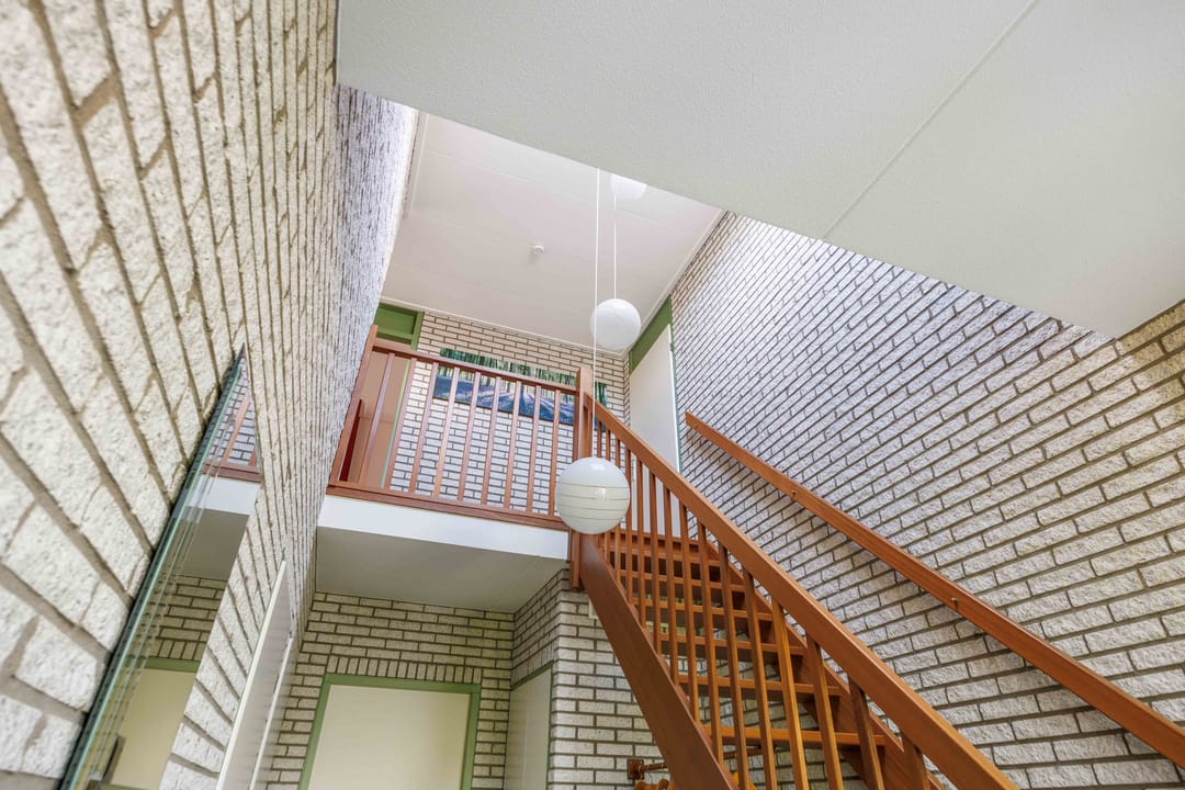 Foto 41 van Speenkruid 7