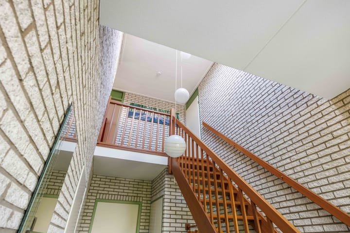 Foto 41 van Speenkruid 7