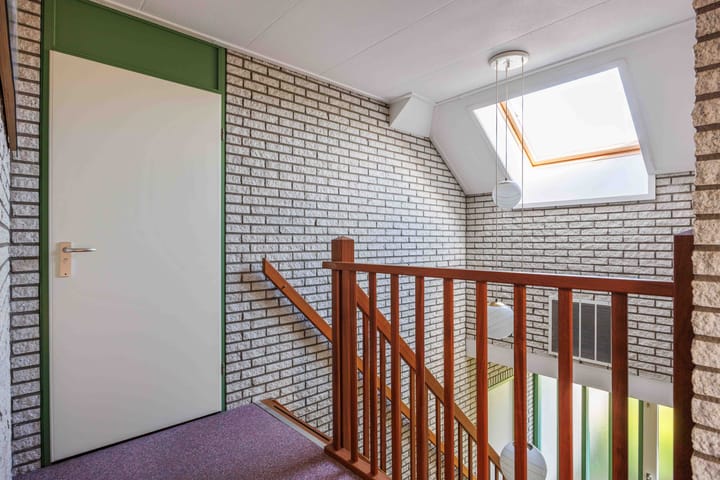 Foto 42 van Speenkruid 7