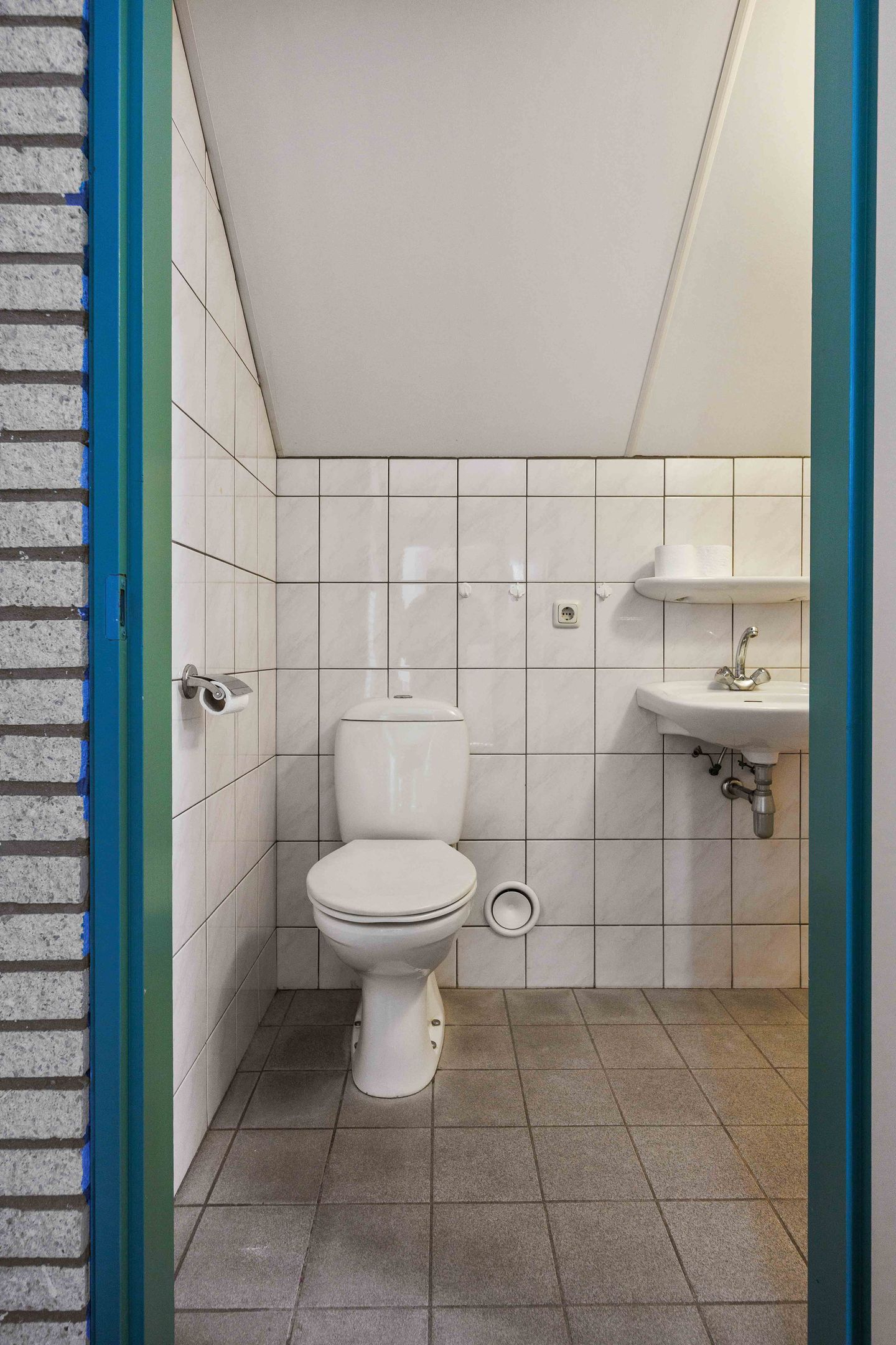 Foto 44 van Speenkruid 7