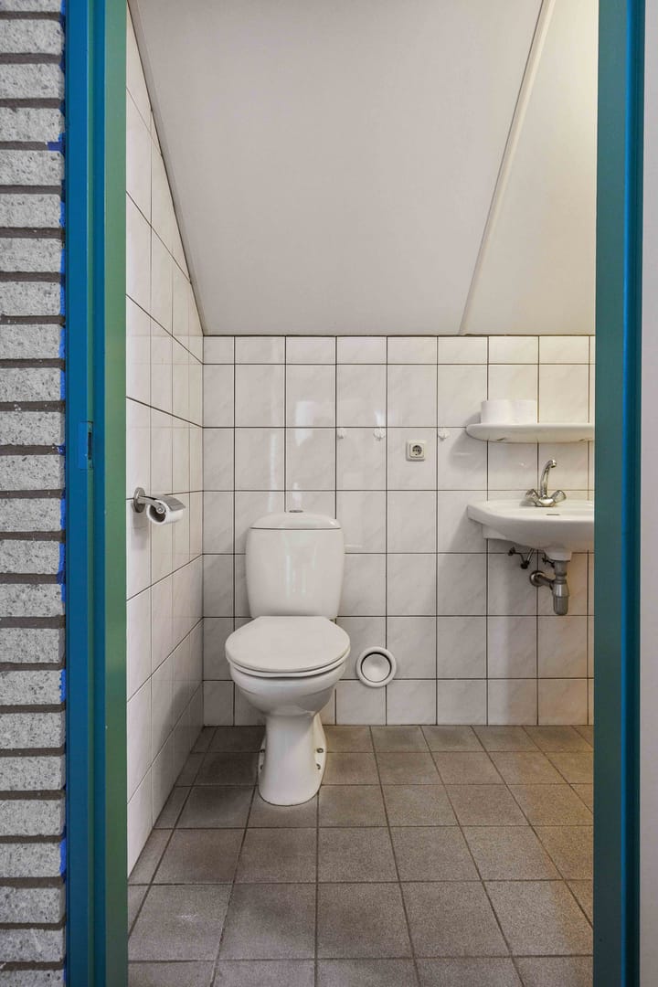 Foto 44 van Speenkruid 7