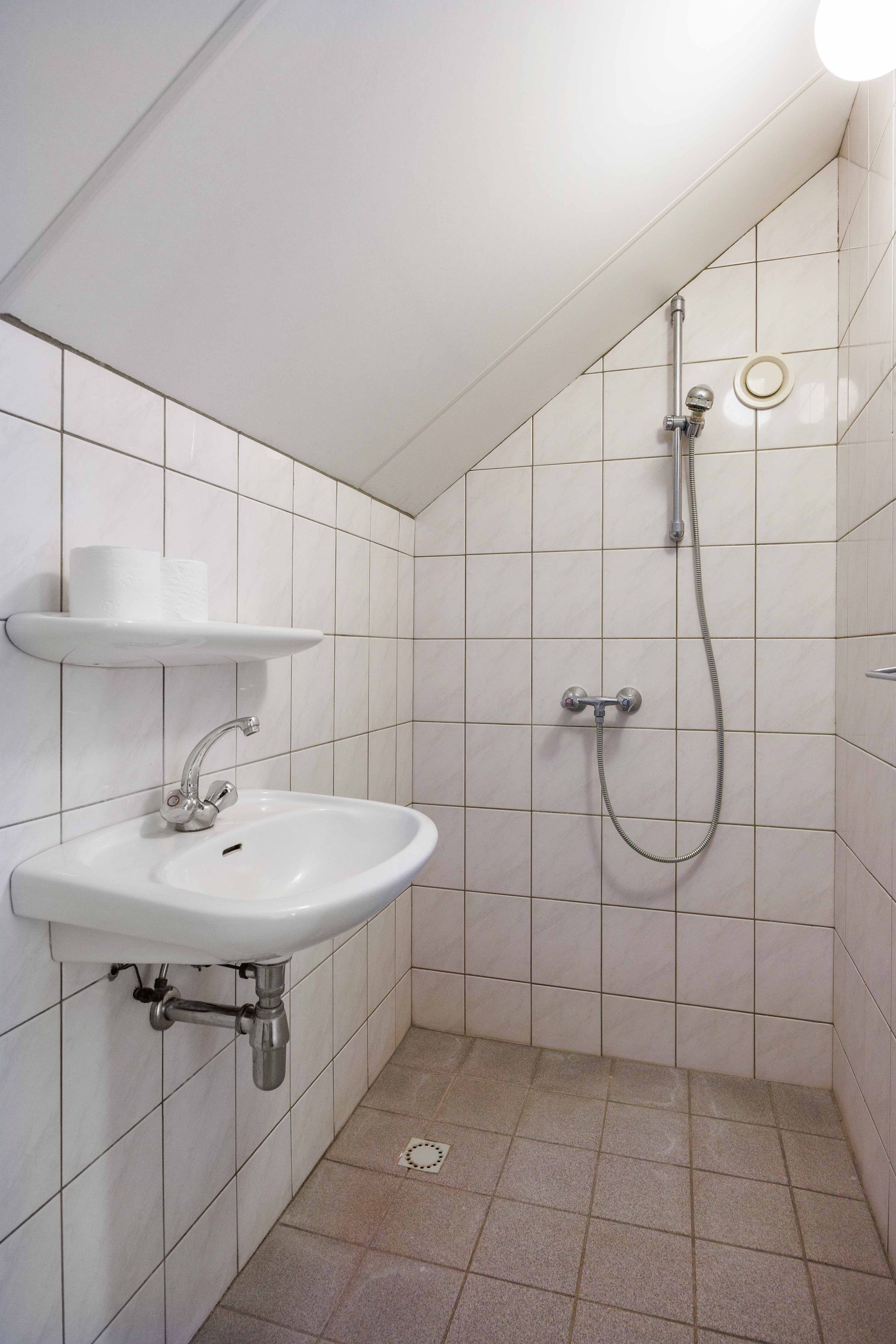 Foto 45 van Speenkruid 7