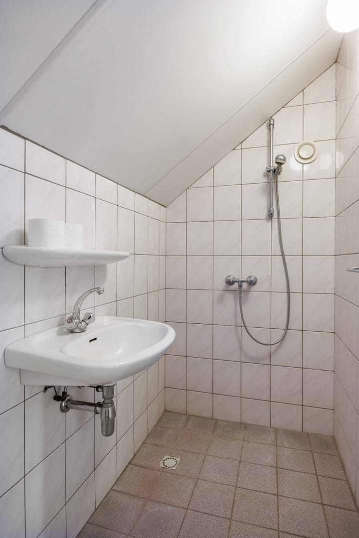 Foto 45 van Speenkruid 7