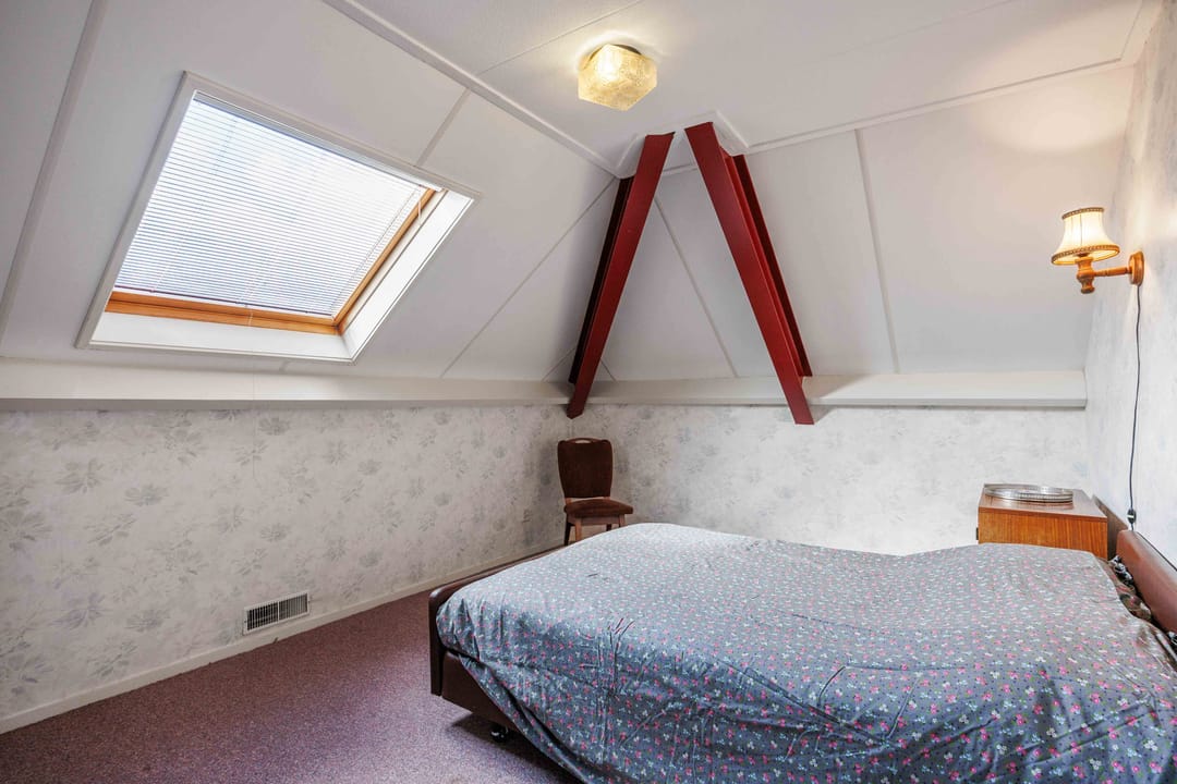 Foto 46 van Speenkruid 7