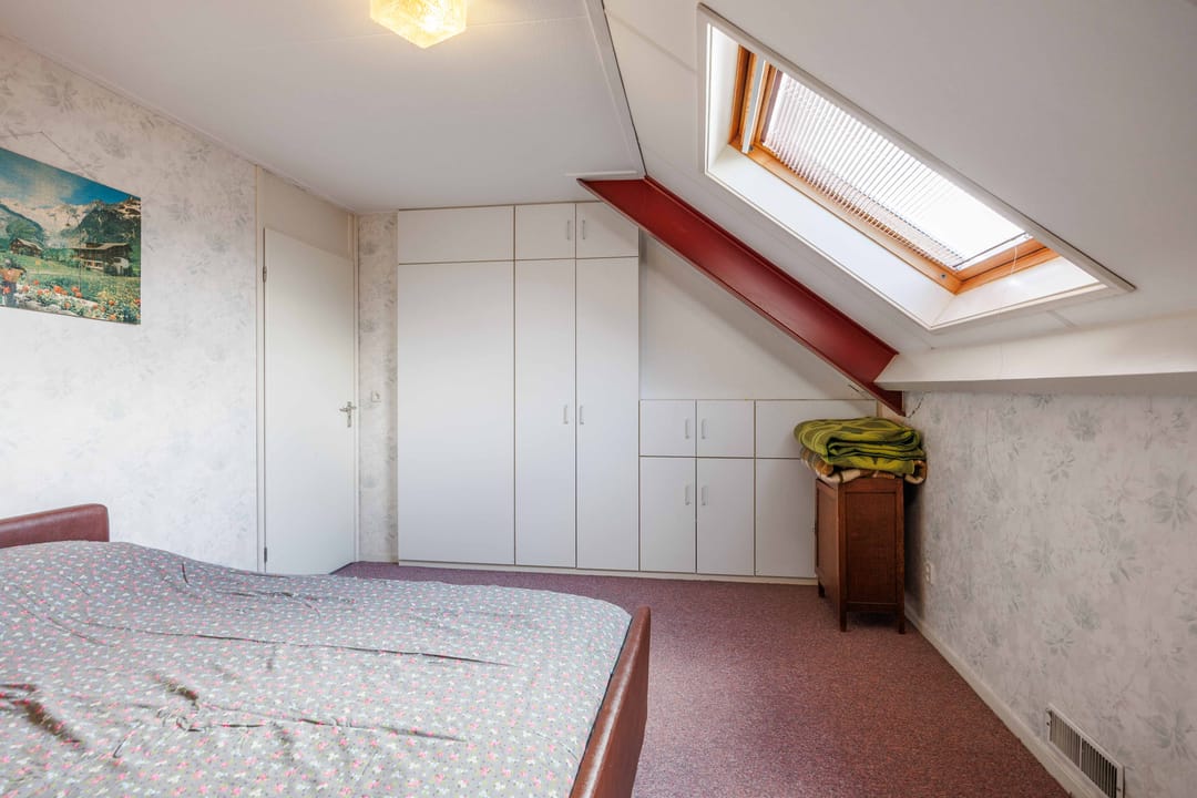 Foto 47 van Speenkruid 7