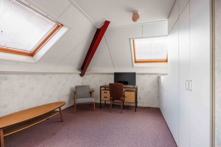 Foto 48 van Speenkruid 7