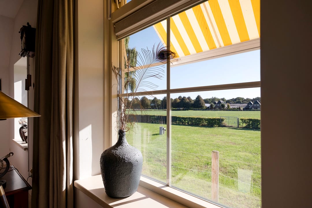 Foto 11 van Strenkhaarsweg 9