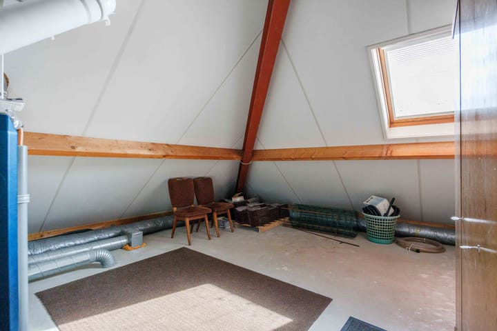 Foto 50 van Speenkruid 7