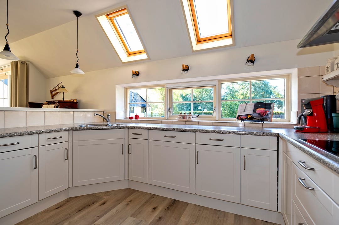 Foto 16 van Strenkhaarsweg 9