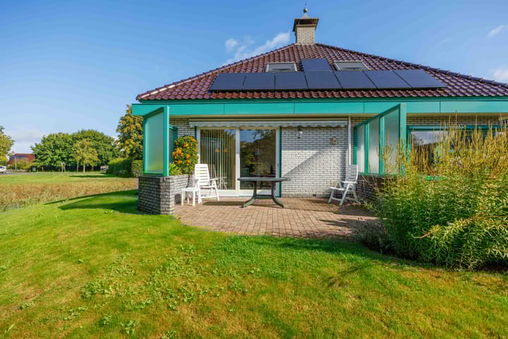 Foto 54 van Speenkruid 7