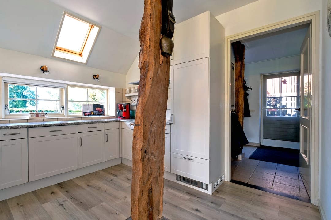 Foto 17 van Strenkhaarsweg 9