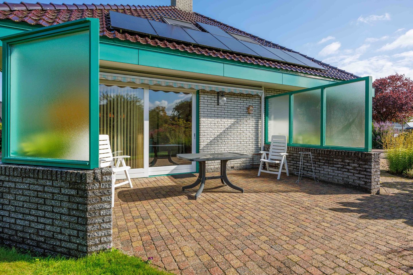 Foto 55 van Speenkruid 7