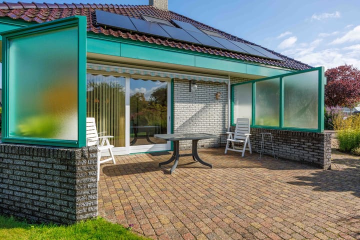 Foto 55 van Speenkruid 7