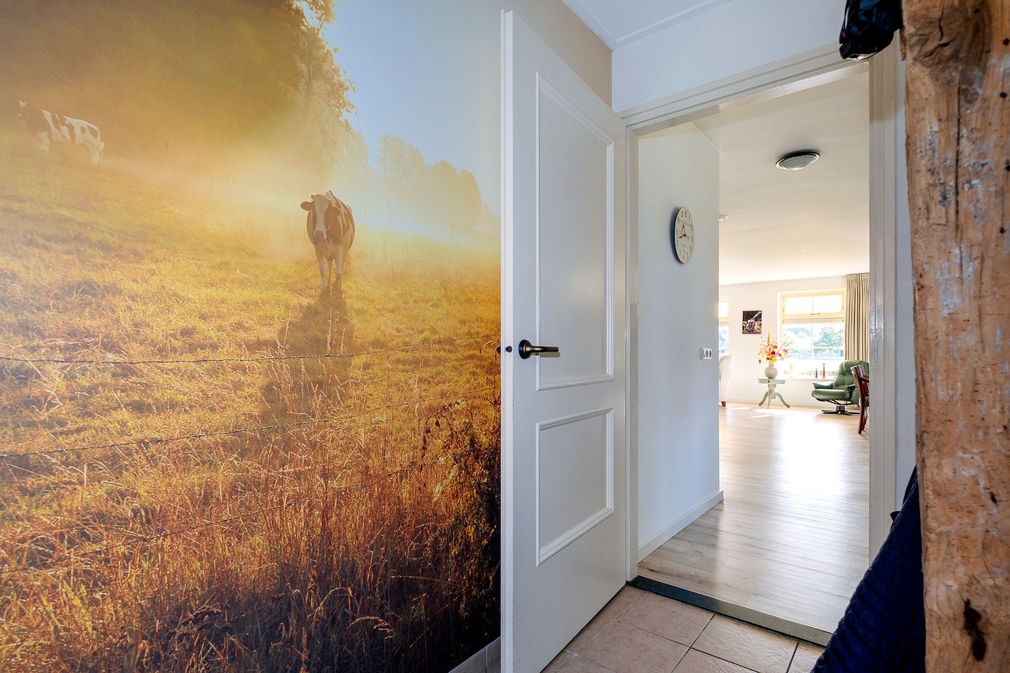 Foto 20 van Strenkhaarsweg 9