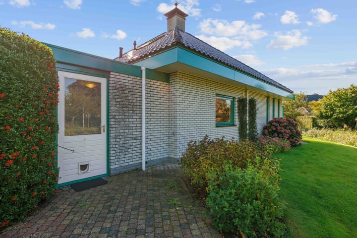 Foto 59 van Speenkruid 7