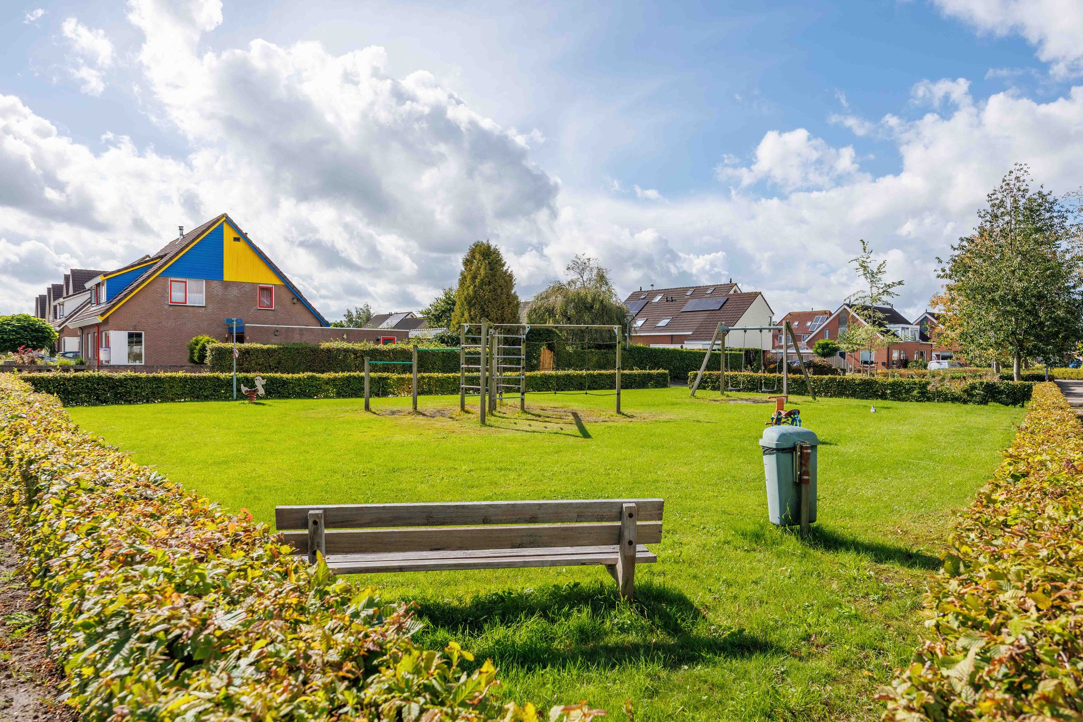 Foto 60 van Speenkruid 7