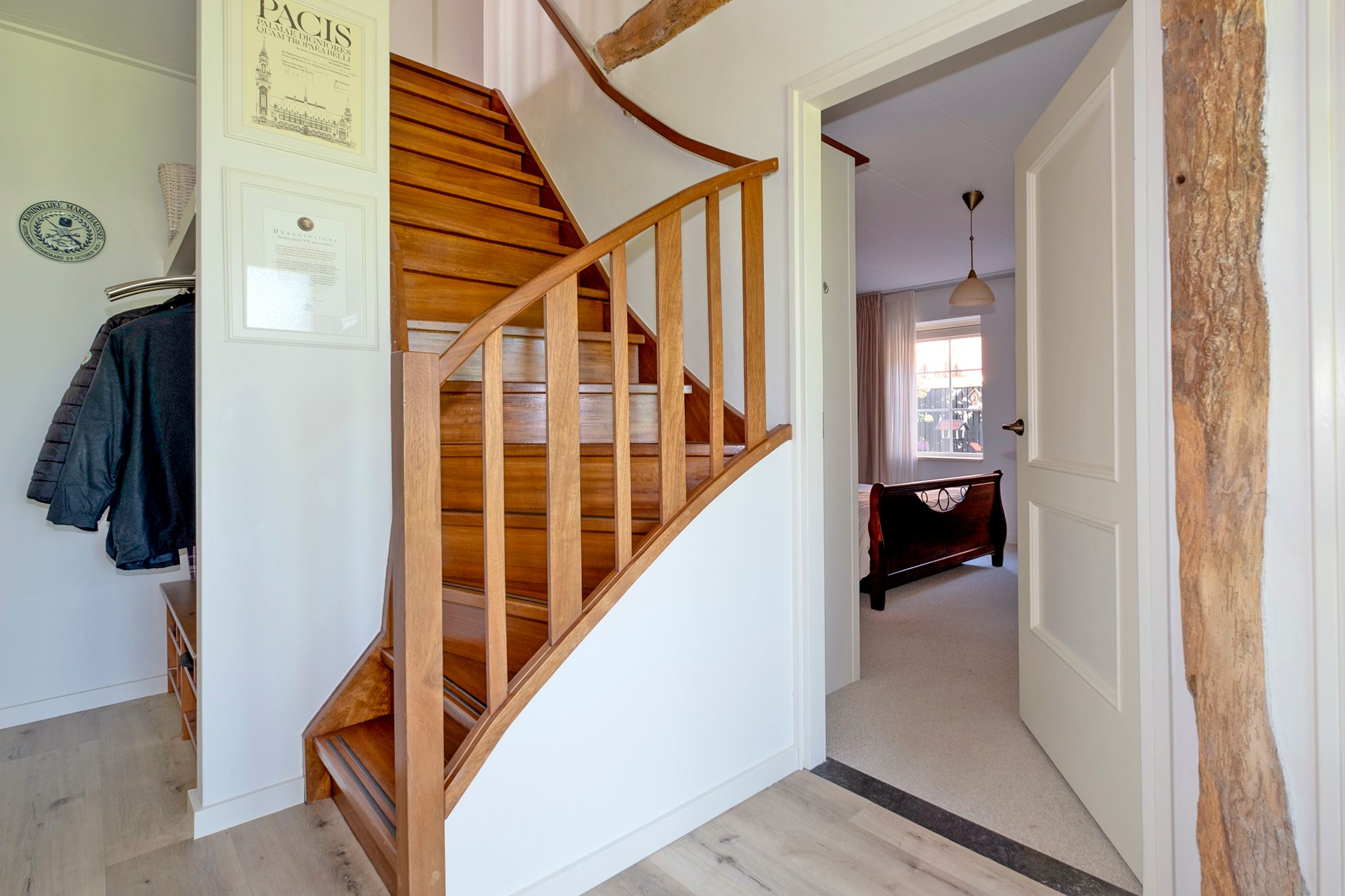 Foto 21 van Strenkhaarsweg 9