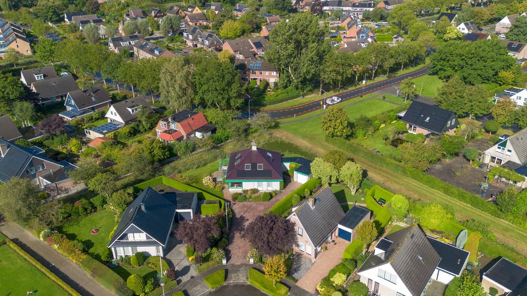 Foto 61 van Speenkruid 7