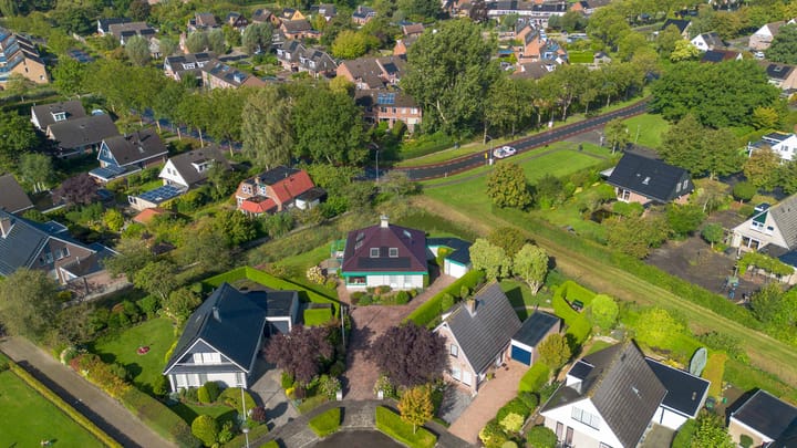 Foto 61 van Speenkruid 7