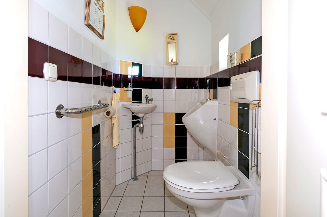 Foto 22 van Strenkhaarsweg 9