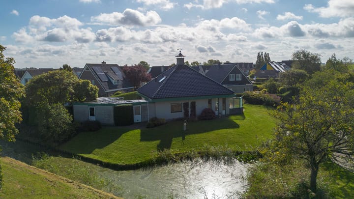 Foto 66 van Speenkruid 7