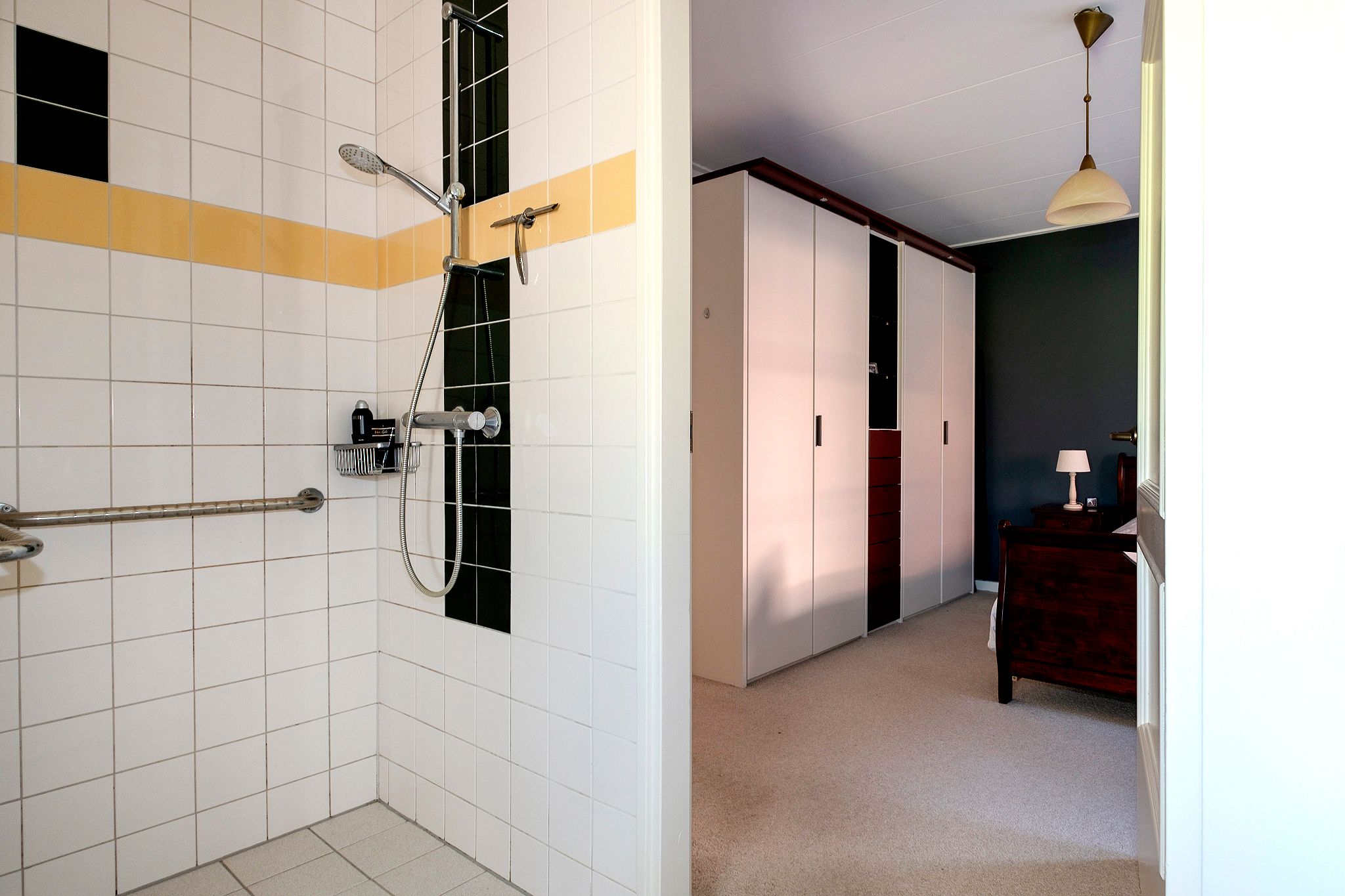 Foto 27 van Strenkhaarsweg 9