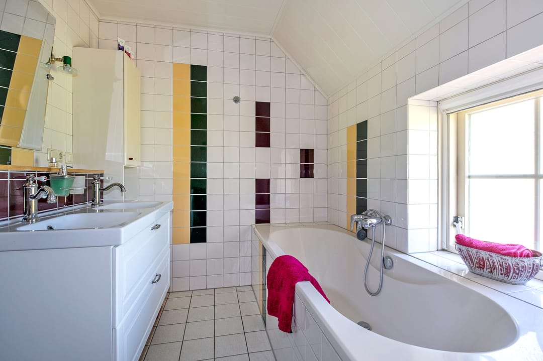 Foto 28 van Strenkhaarsweg 9