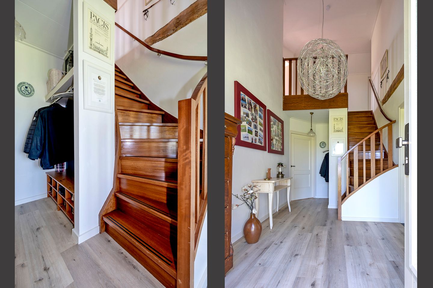 Foto 29 van Strenkhaarsweg 9