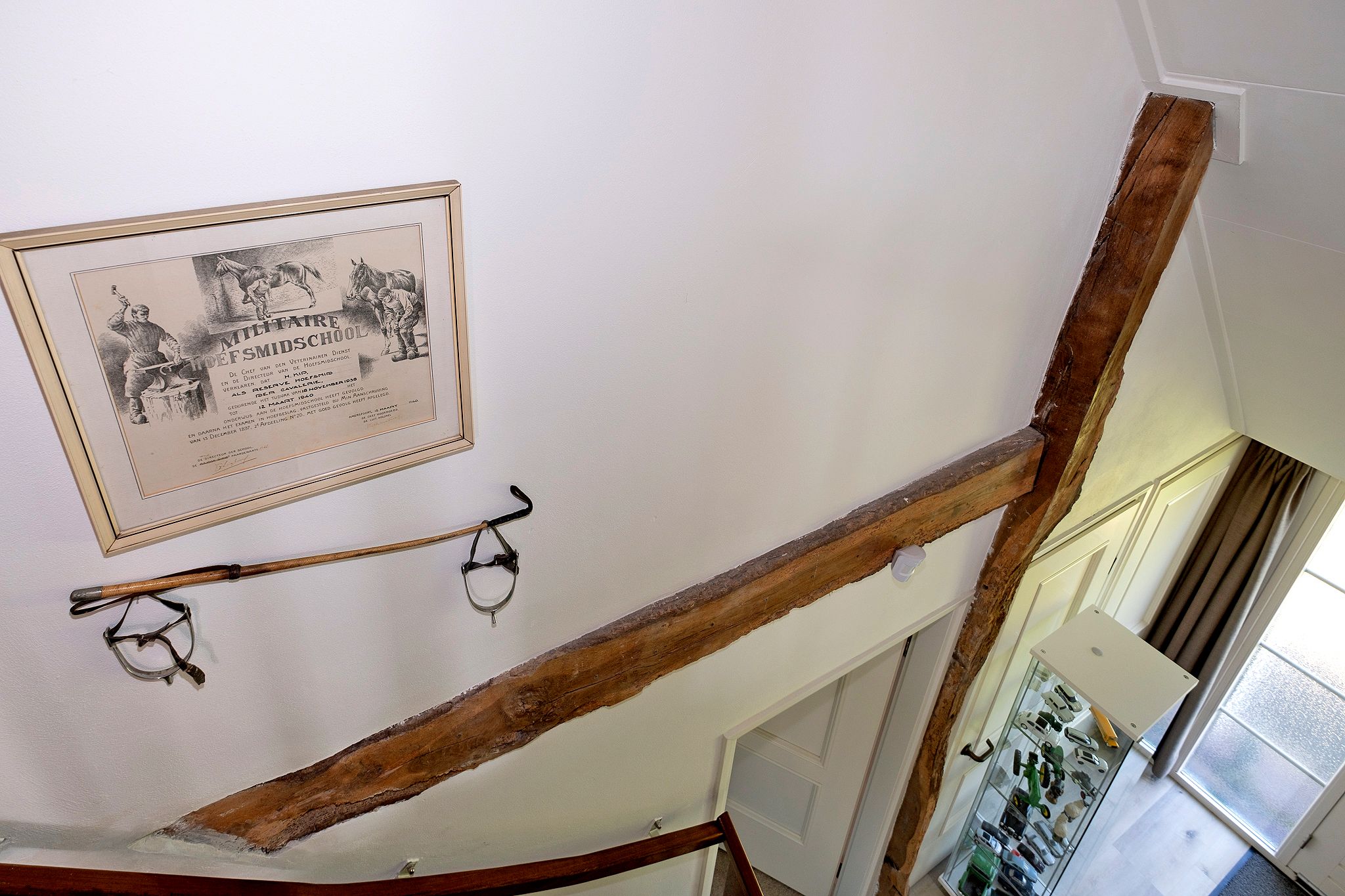 Foto 30 van Strenkhaarsweg 9