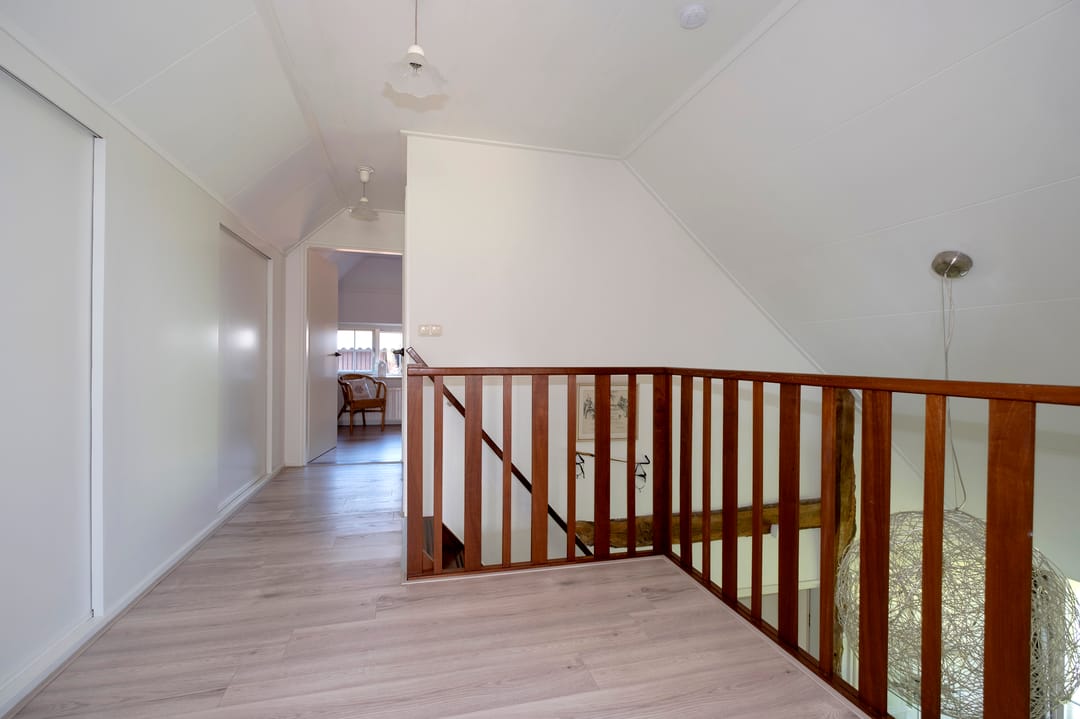 Foto 31 van Strenkhaarsweg 9