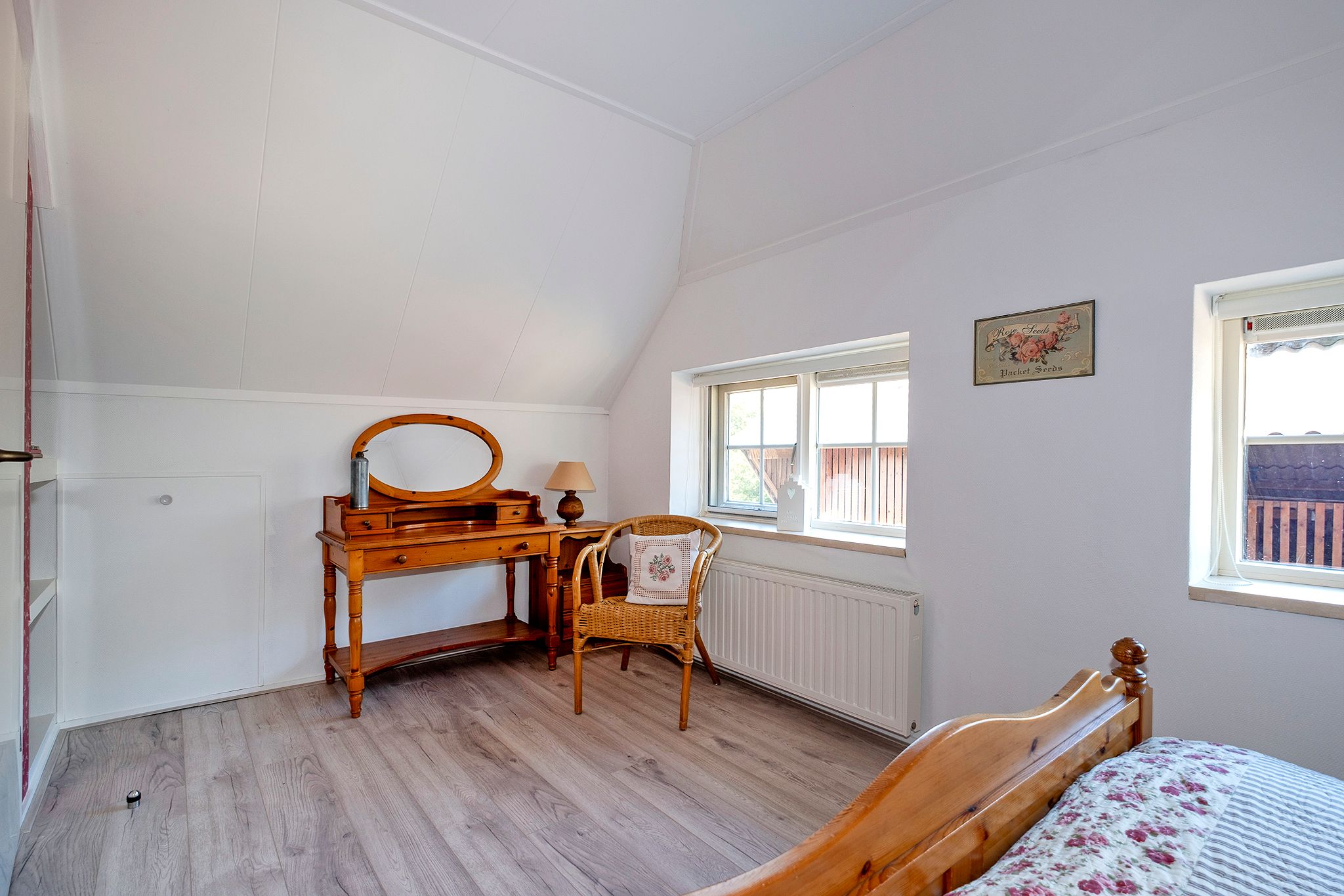 Foto 33 van Strenkhaarsweg 9